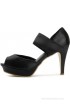 Tresmode Kairib-1 Women Heels Tresmode Kairib-1 Women Heels